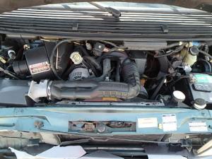 En Venta Powers para Ford Aerostar