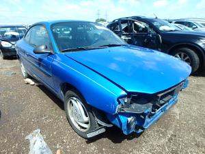 Marcos de radiadores en Venta para Ford Escort