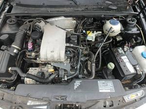 Powers Seminuevos para Volkswagen Cabrio