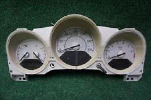 Venta de Marcadores para Chrysler Sebring