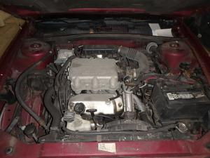 Powers en Venta para Dodge Spirit