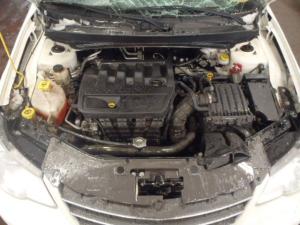Powers Originales para Chrysler Sebring