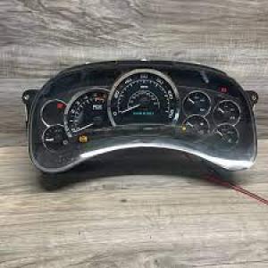 Venta de Marcadores originales para Cadillac Escalade