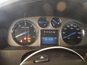 Venta de Marcadores Originales para Cadillac Escalade 
