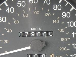 En Venta Tacometros Originales para Cadillac Catera