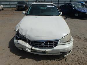 En Venta Marcos de radiadores Originales para Cadillac Catera