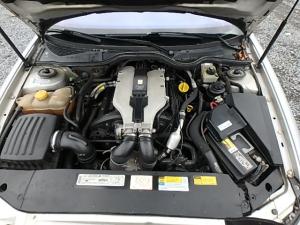 En Venta Powers Originales para Cadillac Catera