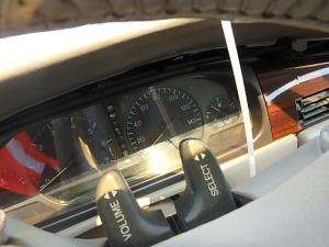 Tacometros para Cadillac El Dorado en Venta
