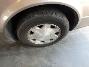 Venta de Rines Originales Cadillac Seville