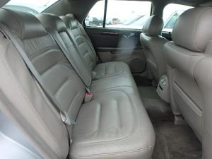 Asientos en Venta para Cadillac Deville