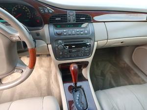 Tacometros en Venta para Cadillac Deville