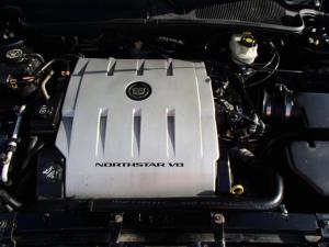 Powers en Venta para Cadillac Deville