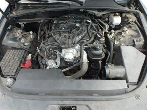 Venta de Powers Originales Cadillac CTS 