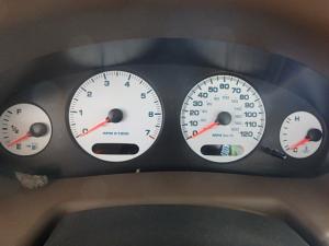 Venta de Marcadores Originales para Dodge Intrepid