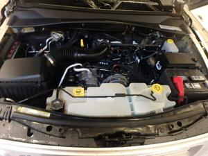 Venta de Powers Dodge Nitro