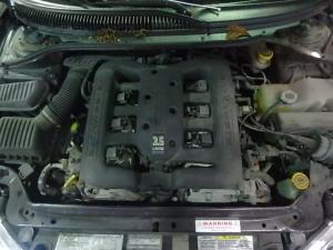 Venta de Powers Originales para Dodge Intrepid