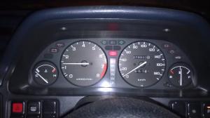 Marcadores en Venta para Acura Integra