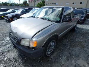En Venta Rines usados para Isuzu Hombre