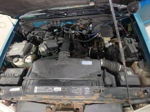 En Venta Powers usados para Isuzu Hombre