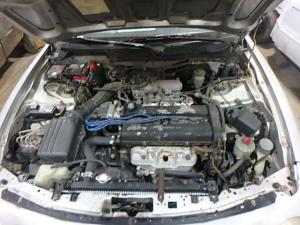 Venta de Powers Originales para Acura Integra