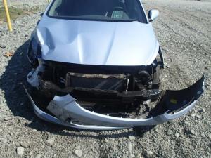 En Venta Marcos de radiadores Seminuevos para Hyundai Accent