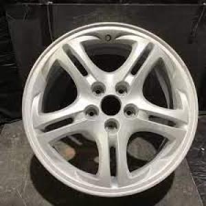 Venta de Rines para Hyundai Tiburon