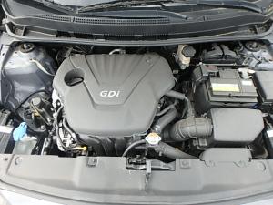 En Venta Powers Seminuevos para Hyundai Accent