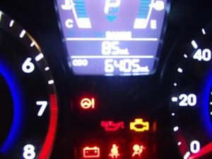 En Venta Tacometros Seminuevos para Hyundai Accent