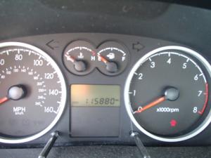 Venta de Marcadores para Hyundai Tiburon