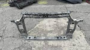 Venta de Marcos de radiadores para Hyundai Tiburon