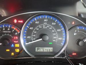 Venta de Marcadores para Subaru Forester