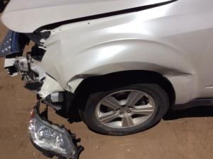 Rines Originales en Venta para Subaru Forester