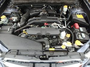 Powers para Legacy marca Subaru