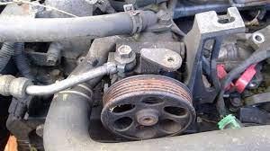 Venta de Powers usados Subaru Forester