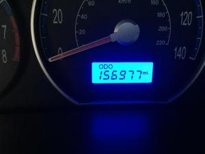 Tacometros o Marcadores para Hyundai Santa Fe