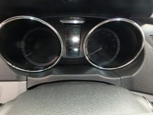 Venta de Marcadores Originales para Hyundai Sonata