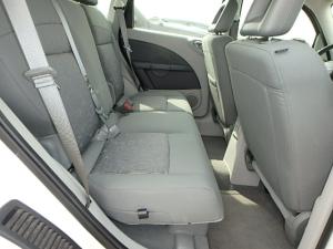 Venta de Asientos Originales para Chrysler PT Cruiser
