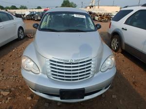 Venta de Marcos de radiadores Originales para Chrysler PT Cruiser