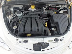 Venta de Powers Originales para Chrysler PT Cruiser