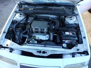 En Venta Powers usados para Chrysler Lebaron