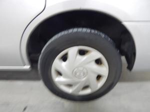 Venta de Rines Originales para Mazda MPV