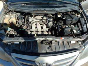 Venta de Powers Originales de Mazda MPV