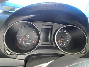 Venta de Marcadores Originales Volkswagen Golf