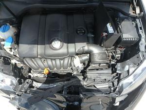 Venta  de Powers Usados Volkswagen Golf
