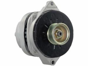 Venta de Alternadores originales para Cadillac El Dorado