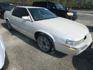 Venta de Baleros Homocineticos Cadillac El Dorado
