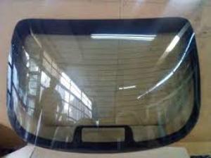 Venta de Medallones para Ford Contour