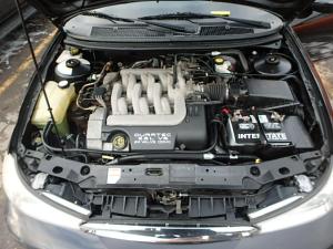 Venta de Distribuidores Originales para Ford Contour