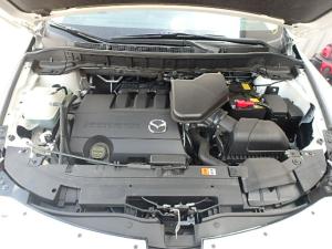 Powers Originales para Mazda CX7 y CX9 en Venta