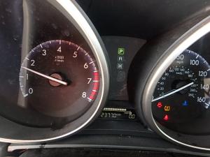 Venta de Marcadores para Mazda 3